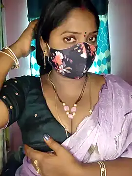 vani-09 online show from January 31, 8:54 am