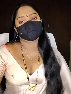 vani-09 online show from February 4, 5:21 am