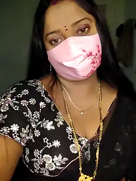 vani-09 online show from February 6, 7:13 am