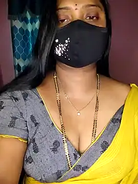 vani-09 online show from February 28, 1:15 am