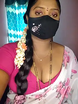 vani-09 online show from March 1, 9:40 am