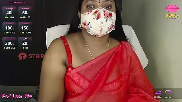 vani-09 online show from March 20, 11:49 am