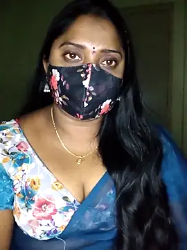 vani-09 online show from December 18, 5:41 pm