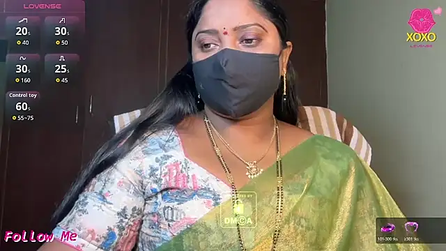 vani-09 online show from February 19, 4:19 am