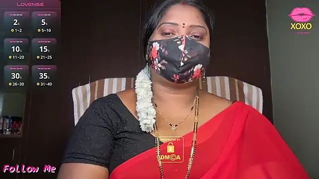 vani-09 online show from March 24, 6:29 am