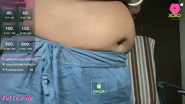 vani-09 online show from April 11, 7:51 pm