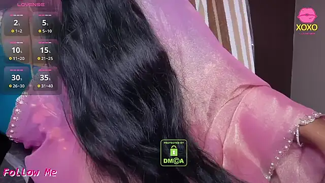 vani-09 online show from June 27, 5:29 pm