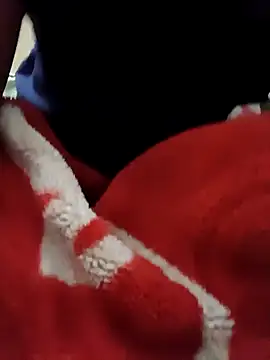 Snapshot of Harpreet_49 chatting on December 10, 6:17 pm Harpreet 49 online show from December 10, 6:17 pm