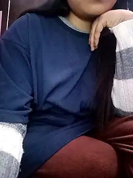 Snapshot of Harpreet_49 chatting on December 12, 6:03 am Harpreet 49 online show from December 12, 6:03 am