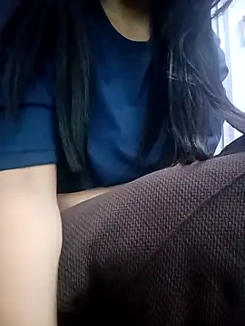 Snapshot of Harpreet_49 chatting on December 15, 10:07 am Harpreet 49 online show from December 15, 10:07 am