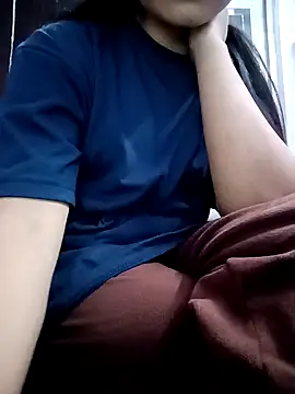 Snapshot of Harpreet_49 chatting on December 16, 6:32 am Harpreet 49 online show from December 16, 6:32 am