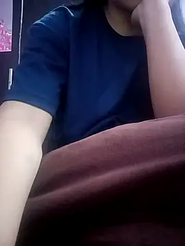 Snapshot of Harpreet_49 chatting on December 28, 6:17 am Harpreet 49 online show from December 28, 6:17 am