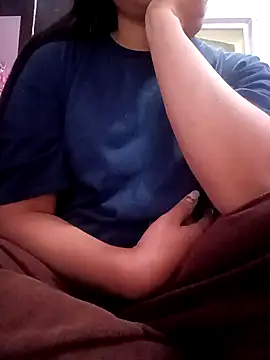 Snapshot of Harpreet_49 chatting on December 28, 9:42 am Harpreet 49 online show from December 28, 9:42 am