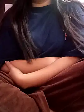 Snapshot of Harpreet_49 chatting on December 29, 9:50 am Harpreet 49 online show from December 29, 9:50 am