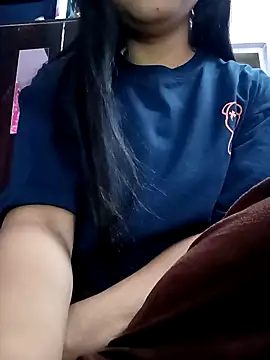 Snapshot of Harpreet_49 chatting on January 2, 7:23 am Harpreet 49 online show from January 2, 7:23 am