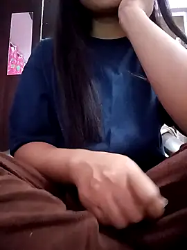 Snapshot of Harpreet_49 chatting on January 3, 6:11 am Harpreet 49 online show from January 3, 6:11 am