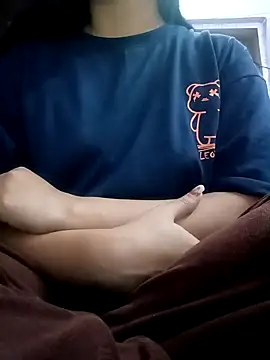 Snapshot of Harpreet_49 chatting on January 6, 6:36 am Harpreet 49 online show from January 6, 6:36 am