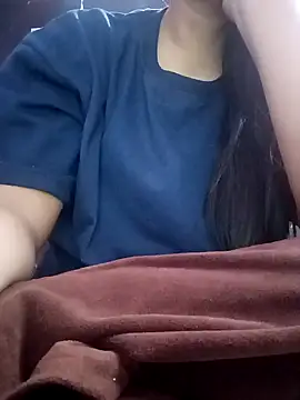 Snapshot of Harpreet_49 chatting on January 9, 6:48 am Harpreet 49 online show from January 9, 6:48 am