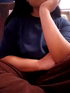 Snapshot of Harpreet_49 chatting on January 13, 6:38 am Harpreet 49 online show from January 13, 6:38 am