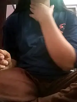 Snapshot of Harpreet_49 chatting on January 15, 6:22 am Harpreet 49 online show from January 15, 6:22 am