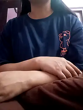 Snapshot of Harpreet_49 chatting on January 17, 6:47 am Harpreet 49 online show from January 17, 6:47 am