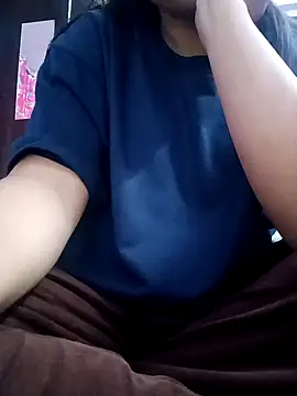 Snapshot of Harpreet_49 chatting on January 18, 7:07 am Harpreet 49 online show from January 18, 7:07 am