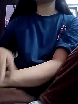 Snapshot of Harpreet_49 chatting on January 21, 6:33 am Harpreet 49 online show from January 21, 6:33 am