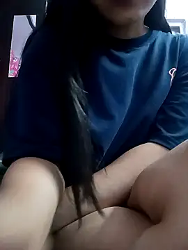 Snapshot of Harpreet_49 chatting on January 21, 9:35 am Harpreet 49 online show from January 21, 9:35 am