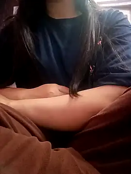 Snapshot of Harpreet_49 chatting on January 23, 9:18 am Harpreet 49 online show from January 23, 9:18 am