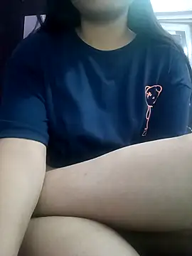 Snapshot of Harpreet_49 chatting on January 24, 6:24 am Harpreet 49 online show from January 24, 6:24 am