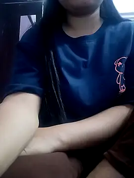 Snapshot of Harpreet_49 chatting on January 24, 9:28 am Harpreet 49 online show from January 24, 9:28 am