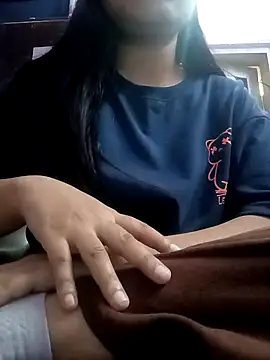 Snapshot of Harpreet_49 chatting on January 25, 9:04 am Harpreet 49 online show from January 25, 9:04 am