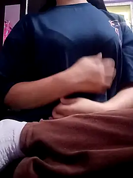 Snapshot of Harpreet_49 chatting on February 19, 6:22 am Harpreet 49 online show from February 19, 6:22 am