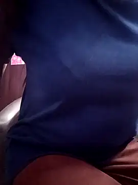 Snapshot of Harpreet_49 chatting on February 21, 9:56 am Harpreet 49 online show from February 21, 9:56 am