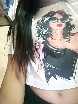 Snapshot of Harpreet_49 chatting on February 22, 4:40 pm Harpreet 49 online show from February 22, 4:40 pm