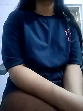 Snapshot of Harpreet_49 chatting on February 24, 6:27 am Harpreet 49 online show from February 24, 6:27 am