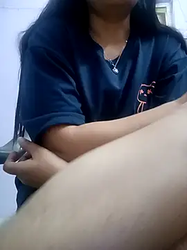 Snapshot of Harpreet_49 chatting on March 3, 9:33 am Harpreet 49 online show from March 3, 9:33 am