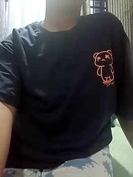 Snapshot of Harpreet_49 chatting on March 14, 5:59 am Harpreet 49 online show from March 14, 5:59 am