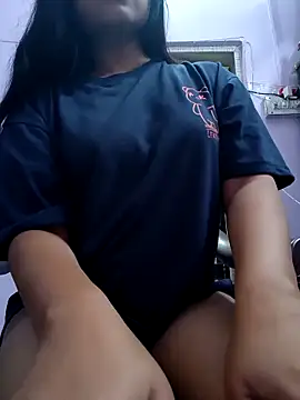 Snapshot of Harpreet_49 chatting on September 21, 5:20 am Harpreet 49 online show from September 21, 5:20 am