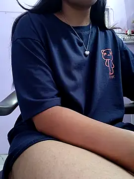 Snapshot of Harpreet_49 chatting on October 11, 4:55 am Harpreet 49 online show from October 11, 4:55 am