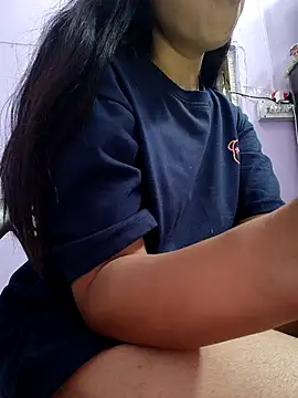 Snapshot of Harpreet_49 chatting on October 15, 5:51 am Harpreet 49 online show from October 15, 5:51 am