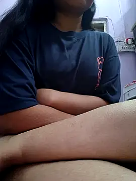 Snapshot of Harpreet_49 chatting on November 7, 6:02 am Harpreet 49 online show from November 7, 6:02 am