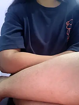 Snapshot of Harpreet_49 chatting on November 27, 6:26 am Harpreet 49 online show from November 27, 6:26 am