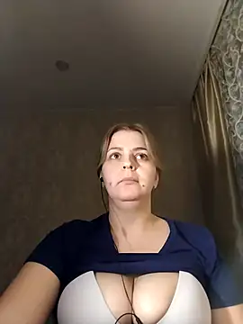 Lady nice cat online show from February 6, 11:43 am