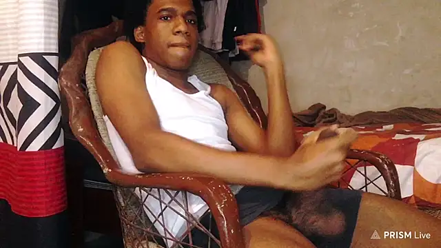 thedickboii online show from January 28, 12:32 pm