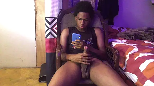 thedickboii online show from January 29, 3:58 pm