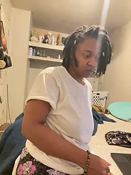 Galaxybabe23 online show from March 23, 12:14 am