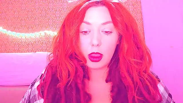 SecrettBela online show from March 16, 6:09 am