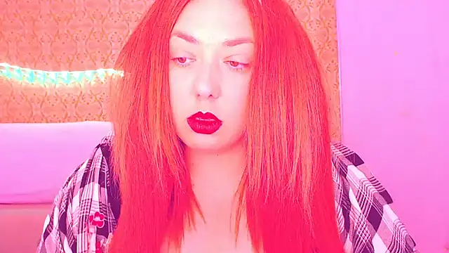 SecrettBela online show from June 6, 5:01 am
