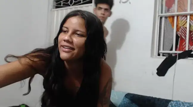 Hard Unlimited online show from December 8, 4:57 am